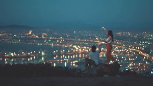 Мудрый стих "О жизни и любви" Вячеслав Урюпин. Читает Андрей Лукашенко