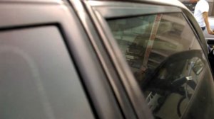 Разминаем  прайд Т15 моноблоком кикс  1. 1000