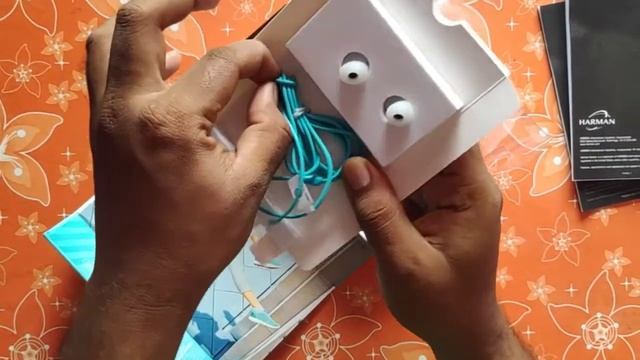 1000 rs me PUBG headphone | Jbl endurance смотреть онлайн