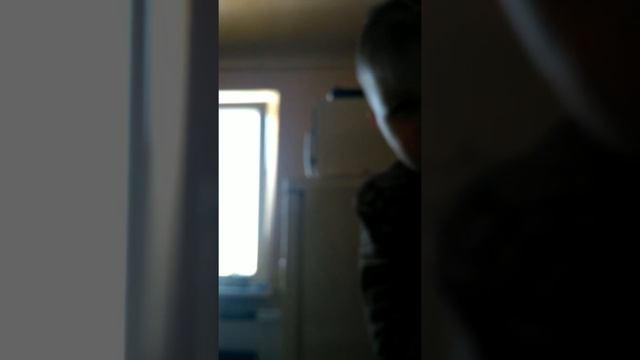 Контрольная работа по математике смотреть онлайн