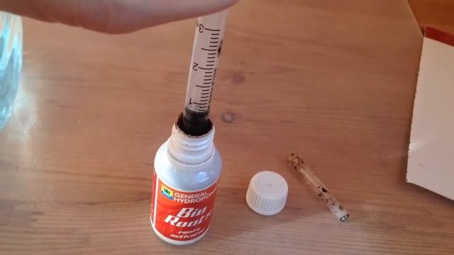 ПИТАТЕЛЬНЫЙ РАСТВОР ДЛЯ ГИДРОПОНИКИ раствор для рассады и растений в первые две недели жизни 3Vuq смотреть онлайн