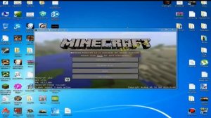 Установка Minecraft Forge ((И Исправление Ошибки!))