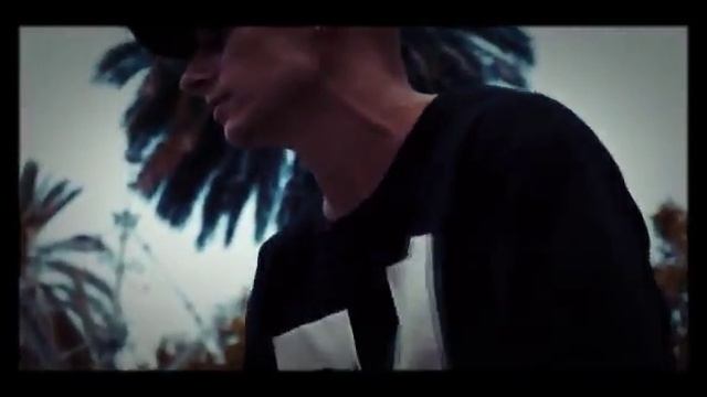 Manu jordan al cajon flamenco смотреть онлайн