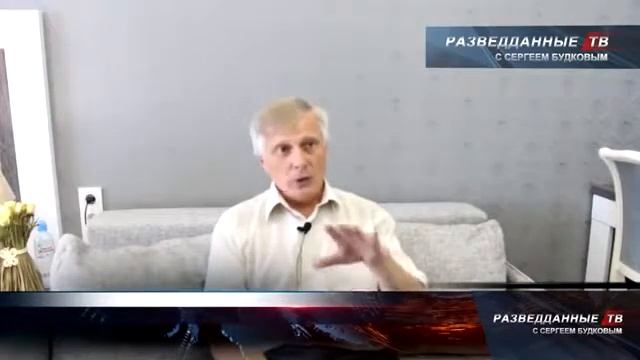 Пякин В.В.  Система образования элит