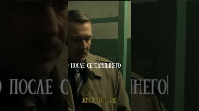 сериал можно посмотреть в описании