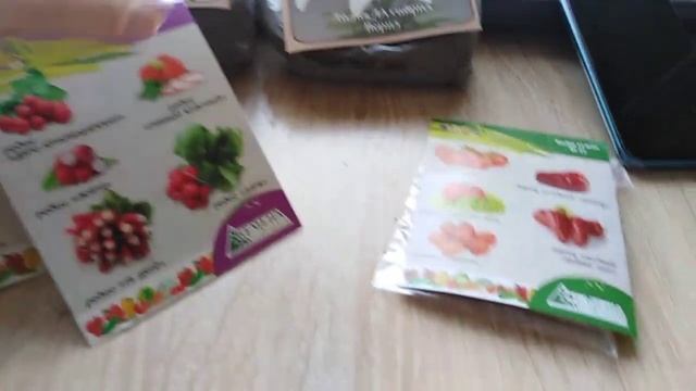 Съездила в магазин светофор. Роза 4 зона зимостойкости. ? смотреть онлайн