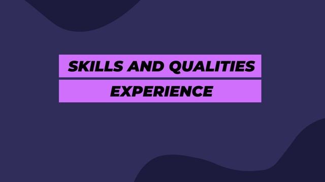 Собеседования на английском | Как рассказать о себе на английском - Tell me about yourself смотреть онлайн