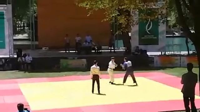 Далер Курбончонов смотреть онлайн