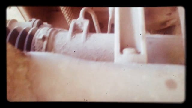 Как снять рулевую рейку на VW T5 смотреть онлайн