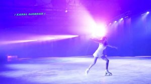 Vorovus - Northern Lights