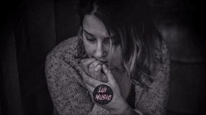 Ислам Итляшев - Она любила розы (LUI remix)