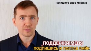 УНИЧТОЖЕН СКЛАД ВОЕННОГО ОРУЖИЯ! СОКРУШИТЕЛЬНЫЕ УДАРЫ! СОЛДАТЫ В ПЛЕНУ. ЭКСТРЕННО НОВОСТИ..