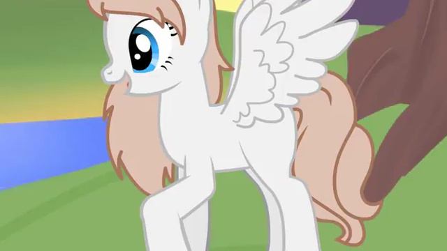 Пульсом бьет бит смотреть онлайн