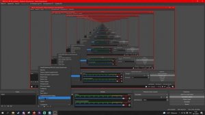 Avermedia lgp lite gl310|Обзор|Решение проблем со звуком|Стримин с Консоли