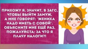 Мне тут ТАКОГО нагадали: умного, красивого, доброго, верного. Наверное СОБАКУ заведу...