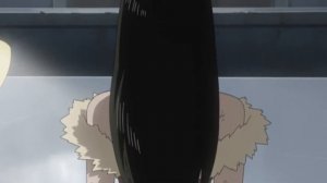 Первый поцелуй Какаши|Наруто,Саске и Сакура шпионят за Какаши