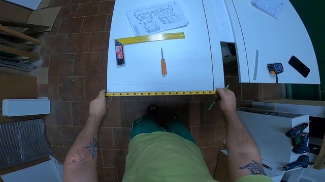 изготовление кухни за 150т.р. на заказ в цеху #24 смотреть онлайн