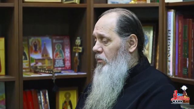 Как присоединиться к молитве по соглашению