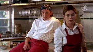Utta Danella Schokolade im Sommer Ganzer Film Deutsch Liebesfilm
