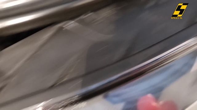 Nissan Magnite Crash Test - ASEAN NCAP 4 star Rating - How it Can be Possible ? смотреть онлайн