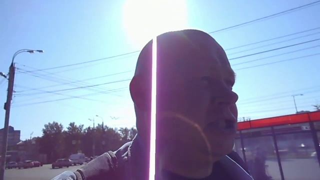 Удалили нейтрализатор на ВАЗ 21214. смотреть онлайн