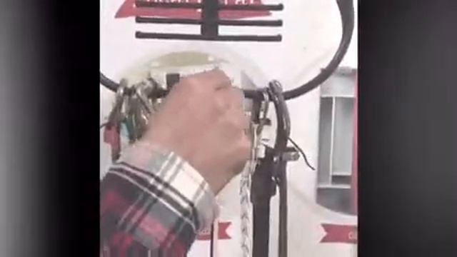 80% porta cabides 6 MB смотреть онлайн