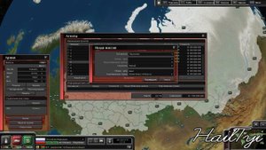 Прохождение SuperPower 2 | Играем за Россию | #1 Аляска Наша!