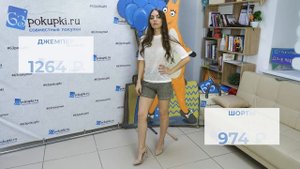 ОБЗОР АртЛен - невероятно стильная льняная одежда! | Совместные покупки 63pokupki.ru
