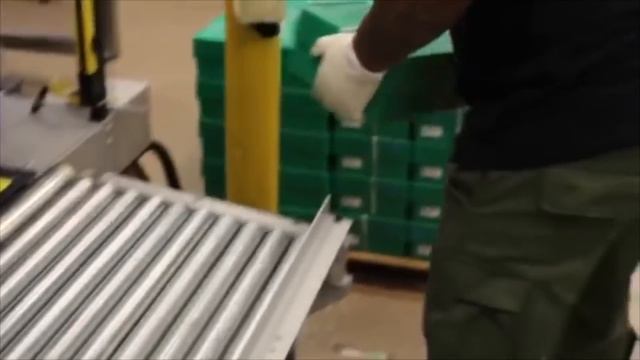 Виды упаковок монет на монетном дворе