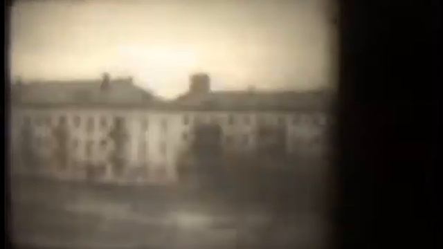 Ахтубинск 1966 год.avi смотреть онлайн