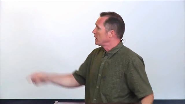 Тим КОНВЕЙ. Проповеди. Несколько коротких, ёмких речей. смотреть онлайн