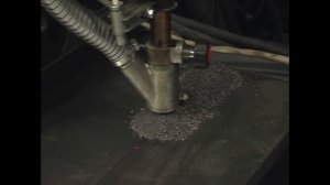 Сварочные автоматы АДФ 1000 от компании http://nova-m.com