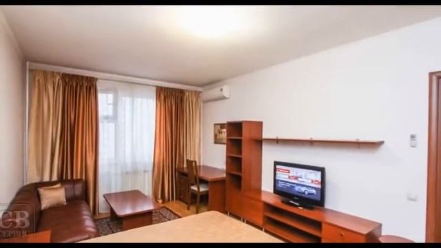 РЕМОНТ КВАРТИРЫ (М. БАБУШКИНСКАЯ) смотреть онлайн