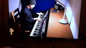 Подключаем планшет к телевизору Док станция Vention Thunderbolt