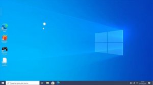 обзор windows 2