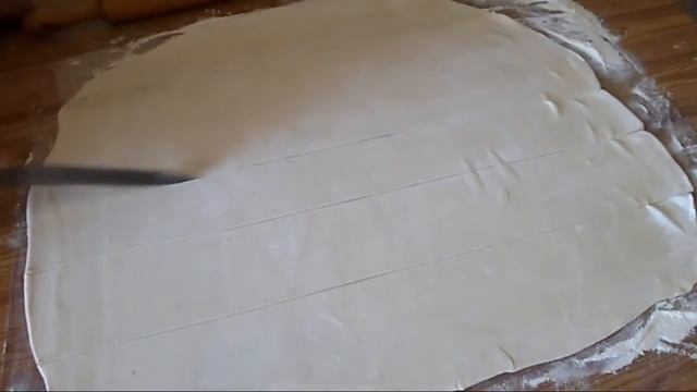 Манты, манту, манду, позы, бууз ( 만두,饅頭) : азиатская кухня