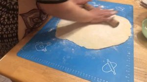 ? Сочинская Пахлава. ?  Ну оооочень вкусная!!! ??#сочинскийпирог  #пахлава