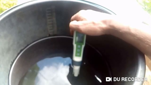 Монофосфат калия буйский против Израиля. смотреть онлайн