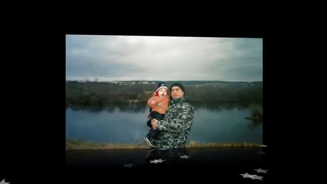 с новым годом !.wmv смотреть онлайн