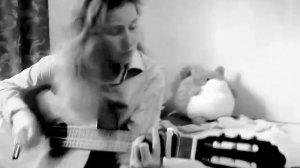 "Солнце"  (Ночные Снайперы)