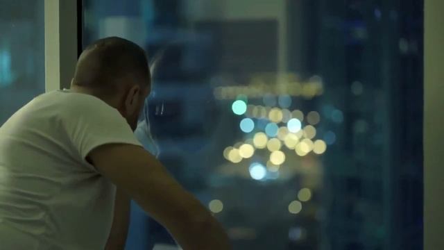 С Любовью по жизни! Стих о Всеобъемлющей Любви. Современная поэзия России.