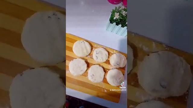 Самые вкусные Сырники❤️