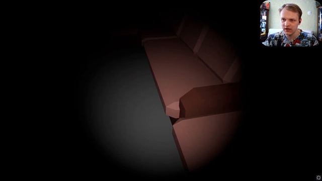 ЕДИНСТВЕННЫЙ СРЕДИ ТУАЛЕТОВ — DON'T FACE UP. Часть 2. Прохождение смотреть онлайн