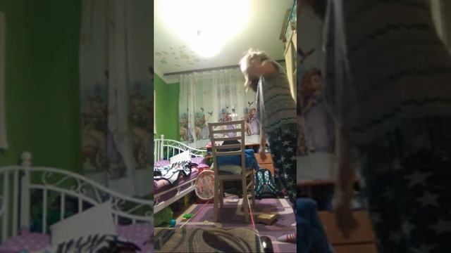 Skaczemy Na Gumie смотреть онлайн