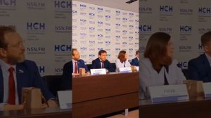 В Москве завершился проект Москва-2024 Справедливый кандидат партии СПРАВЕДЛИВАЯ РОССИЯ 2 апр