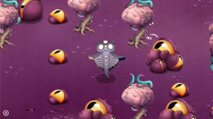 My Singing Monsters - Cahoot on Psychic Island (ANIMATED) [Ft. @JakeTheDrake] [What-If]