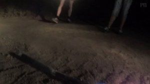 Пульсирующий реактивный двигатель ПРОТИВ пыли