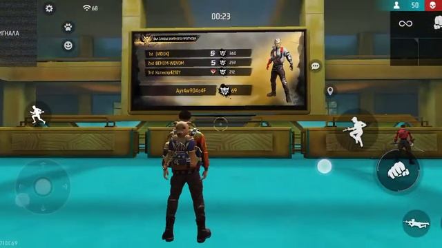 ребята это новый акаунт я на старый не могу зайти. смотреть онлайн