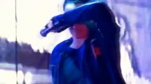 16   U2 Bullet The Blue Sky Slane Castle Live) HD