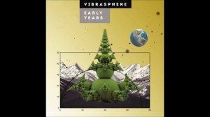 Vibrasphere - San Pedro